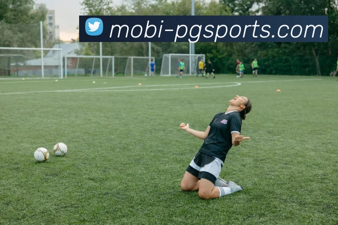 App Interface Preview