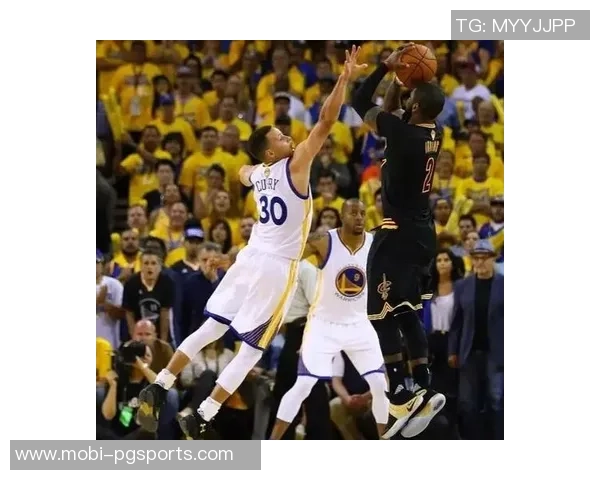 小托马斯称巅峰威少强于库里欧文速度与力量兼备难以防守