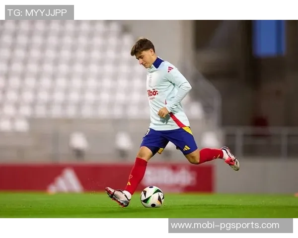 托雷谈马洛卡出场时间不足称离开巴萨并非错误选择