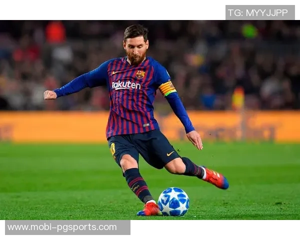 本赛季五大联赛后卫进球排行榜格里马尔多领衔范德芬紧随其后