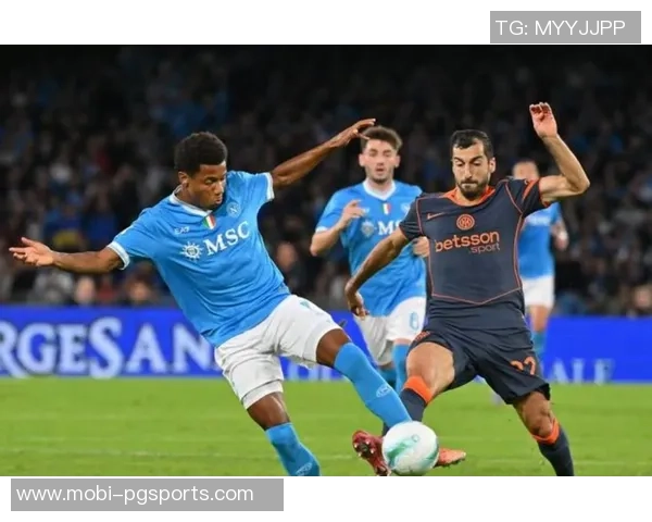 卡萨诺分析那不勒斯国米对决胜率与教练实力对比