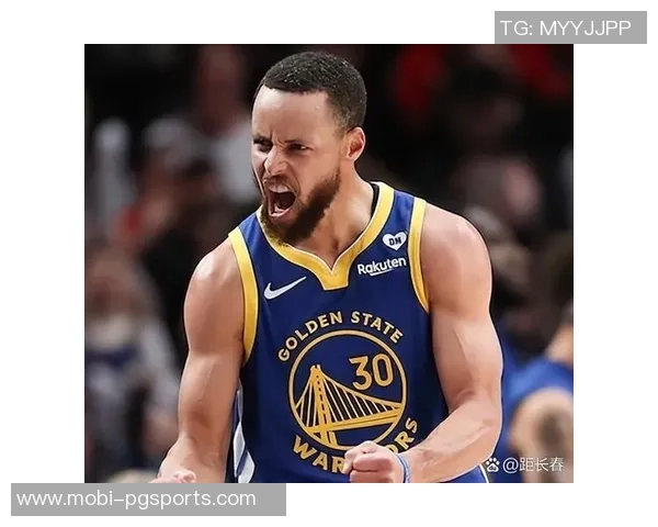 追梦谈防守文班表现：马刺为他设计多样掩护我仿佛在追逐库里的脚步