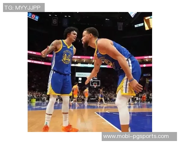 克尼佩尔创下新秀赛季新高单场得分20场次超越库里纪录