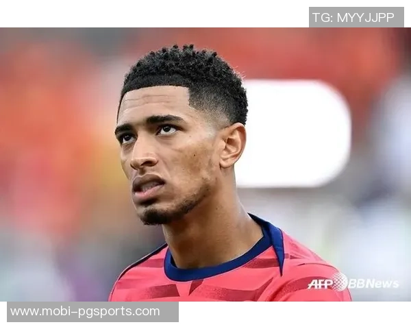 姆巴佩再显锋芒10轮11球贝林厄姆助攻展现卓越视野