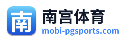 南宫体育 Logo